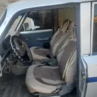 مزدا دو کابین|خودرو سواری و وانت|مرودشت, ده بید|دیوار