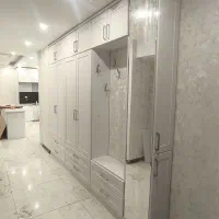 نصاب کابینت|خدمات پیشه و مهارت|چهاردانگه (تهران), |دیوار