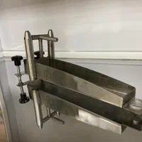 اندازه گیری قوام‌ رب-ویسکوزیمتر بوستویک|آرایشی، بهداشتی، درمانی|تهران, فلسطین (میدان انقلاب)|دیوار
