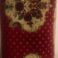 پشتی هر مدل دو تا می باشد