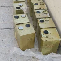 حلب عسل درحد نو