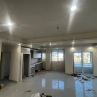 اجاره-آپارتمان-ویلاشهر-سی-متری-آموزش