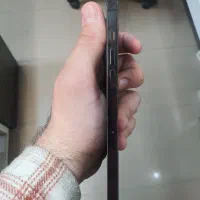 آیفون ۱۲ مکس