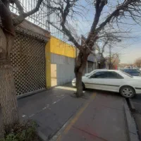 ۳۰۰۰ متر هلال احمر +۱۷ دهنه مغازه|اجارهٔ مغازه و غرفه|تهران, بلورسازی|دیوار