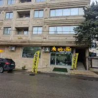 رهن-و-اجاره-فوری