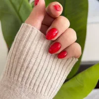 کاشت اولیه فقط ۴۵۰ با لاکژل