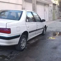 پژو پارس مدل 80|خودرو سواری و وانت|کرمانشاه, |دیوار