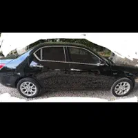 دناپلاس اتومات مدل ۱۴۰۲