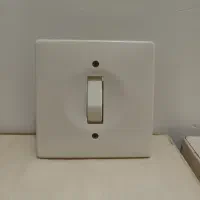 کلید و پریز