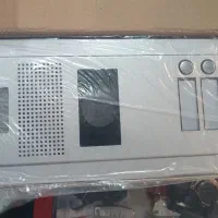 ایفون تصویری به قیمت عمده|دوربین مداربسته|اهواز, کوروش|دیوار