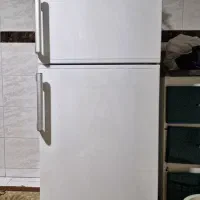 فروش فوری لوازم منزل به علت مهاجرت|سایر لوازم برقی|ساری, |دیوار