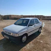 پراید 131 مدل 95|خودرو سواری و وانت|مشکان, |دیوار