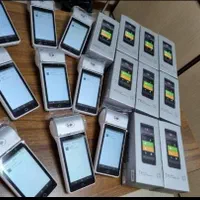 باشگاه مشتریان کارتخوان نقد و اقساط|فروشگاه و مغازه|قم, نیروگاه|دیوار