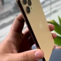 آیفون 11پرو 256|موبایل|رشت, پل تالشان|دیوار