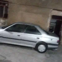 پژو 405 GL بنزینی، مدل ۱۳۸۴|خودرو سواری و وانت|هندیجان, |دیوار