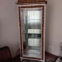 بوفه