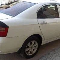 لیفان 620 تمیز|خودرو سواری و وانت|خمینی‌شهر, |دیوار