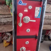 گاو صندوق
