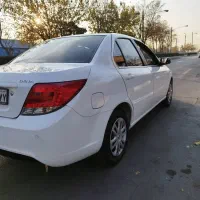 دنا تیپ ۱ در حد مدل ۹۸|خودرو سواری و وانت|تهران, خلیج فارس|دیوار