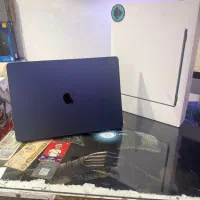 مک بوک ام ۴ MacBook m4