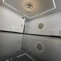 ۵۱متر /خوش چیدمان×دیزاین vip/وام دار|فروش آپارتمان|گرمدره, |دیوار