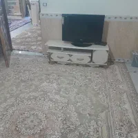 ۱۲۰متر کوچه گلزار ۵ خیابان شهدا|فروش خانه و ویلا|هرسین, |دیوار