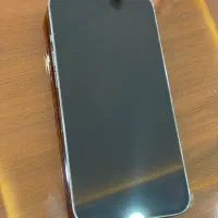 فروش ۱۳ پرو همه چی تموم|موبایل|اندیشه, شهرک صدف|دیوار