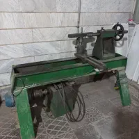 دستگاه خمکاری ۷۰ دینام ۳فاز|ابزارآلات|تهران, مشیریه|دیوار