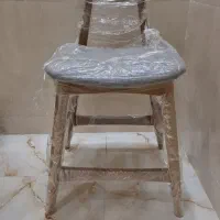 صندلی