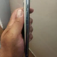 IPhone 11pro 256|موبایل|تبریز, |دیوار