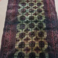 فروش فرش ابریشم|فرش|بابلسر, |دیوار