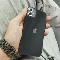 موبایل ایفون ۱۱