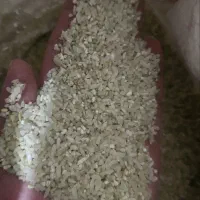 خرده برنج