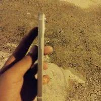 اهواز کوت عبدالله مسیر کوت امیر روستای بهر|موبایل|کارون, |دیوار