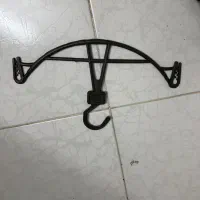 انواع چوب کار