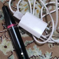 دستگاه تتو چاچراغ