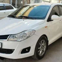 ام وی ام 93 بدون رنگ