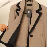 نیازمند چرخکار ماهر