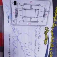 رانا۴۰۱|خودرو سواری و وانت|قم, چهار مردان|دیوار