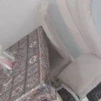 میزغذاخوری