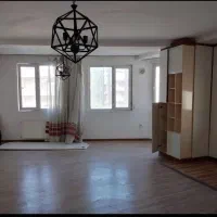 اجاره مناسب مدرسه و اموزشگاه دانشکده