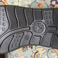 کفش مردانه طبی نوید بهمن سایز۴۲|کیف، کفش، کمربند|پرند, فاز ۶|دیوار