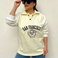 لباس|لباس|تهران, شهرک ولیعصر شمالی|دیوار