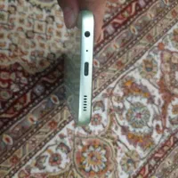 گوشی A24|موبایل|تبریز, |دیوار