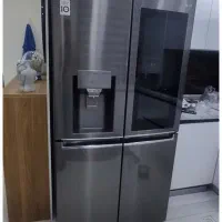 تعمیرات لوازم خانگی در محل