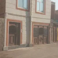 اجاره خانه ویلایی در کوی امام رضا