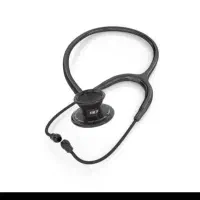 مطب متخصص قلب و عروق دکتر سوسن یوسفی مشهد