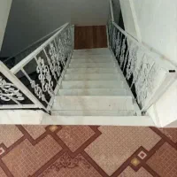 اجاره خانه ویلایی|اجارهٔ خانه و ویلا|رباطکریم, الارد|دیوار