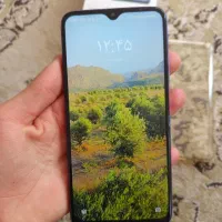 شیایومی redmi 9t سالم سالم|موبایل|کرج, اسلام‌آباد|دیوار