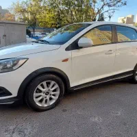 ام وی ام ۳۱۵ اکسلنت لاکچری|خودرو سواری و وانت|تبریز, |دیوار